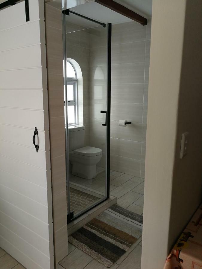 Posto Al Sole - Il Bacio Apartment Белвил Екстериор снимка